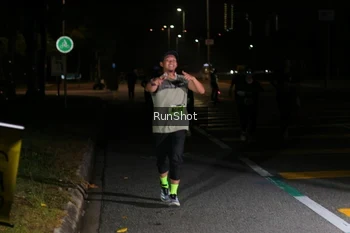 Runner Photo 5649157