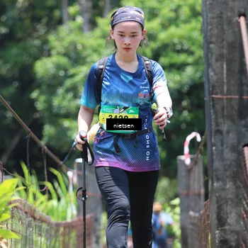 Runner Photo 5649159