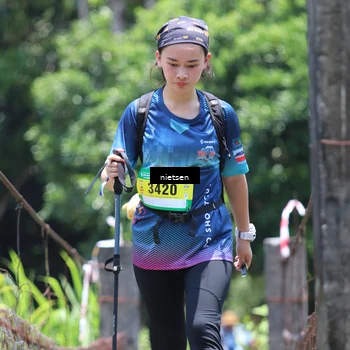 Runner Photo 5649160