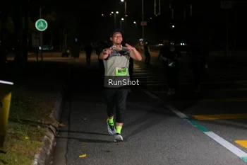 Runner Photo 5649161