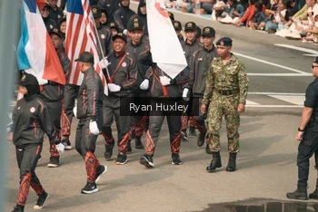 Runner Photo 5649163
