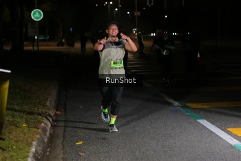 Runner Photo 5649164