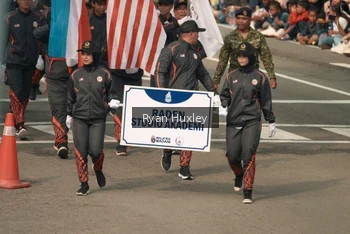 Runner Photo 5649165