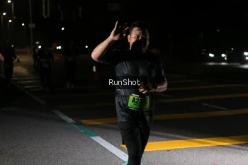 Runner Photo 5649166