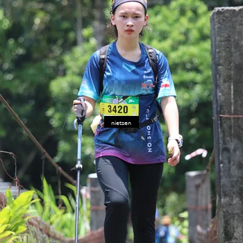 Runner Photo 5649169