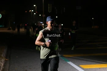 Runner Photo 5649170