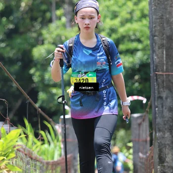 Runner Photo 5649172