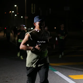 Runner Photo 5649174
