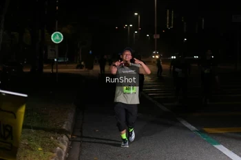 Runner Photo 5649175