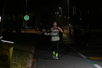 Runner Photo 5649178