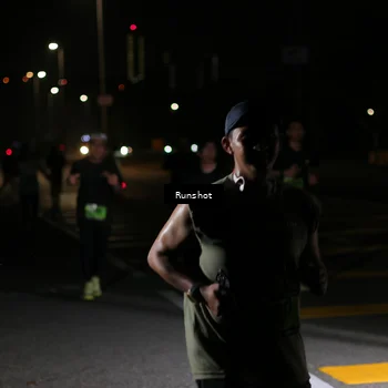 Runner Photo 5649180