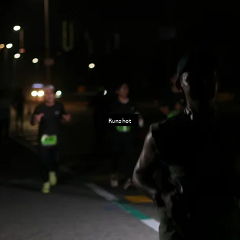 Runner Photo 5649184