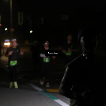 Runner Photo 5649185
