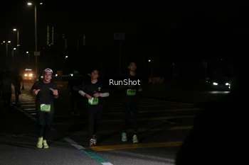 Runner Photo 5649188