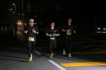 Runner Photo 5649194