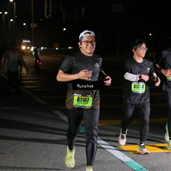Runner Photo 5649208