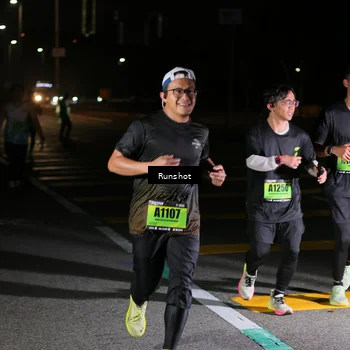 Runner Photo 5649212