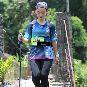 Runner Photo 5649215