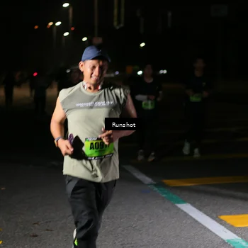 Runner Photo 5649216