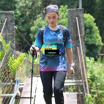 Runner Photo 5649218