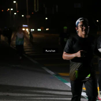 Runner Photo 5649219