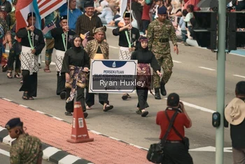 Runner Photo 5649220