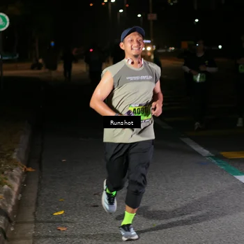 Runner Photo 5649222