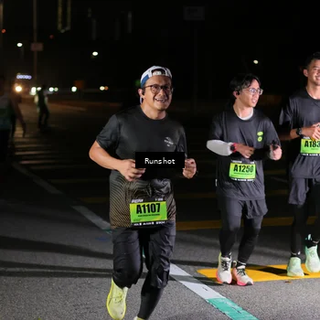 Runner Photo 5649225