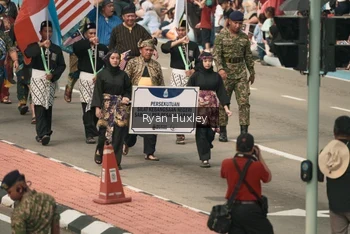 Runner Photo 5649228
