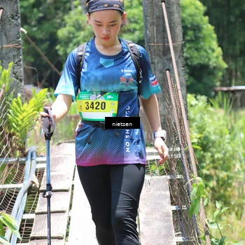 Runner Photo 5649229