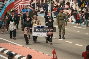 Runner Photo 5649230
