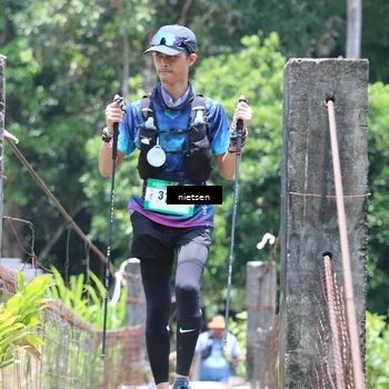 Runner Photo 5649237