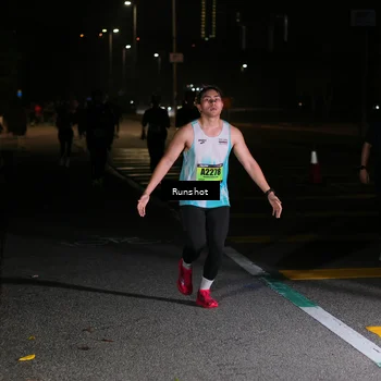 Runner Photo 5649238