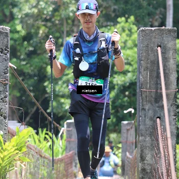 Runner Photo 5649243