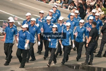 Runner Photo 5649246