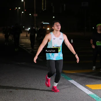 Runner Photo 5649249