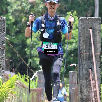 Runner Photo 5649251