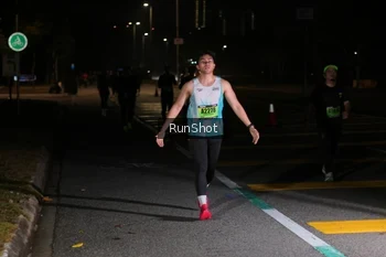 Runner Photo 5649252