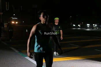 Runner Photo 5649259