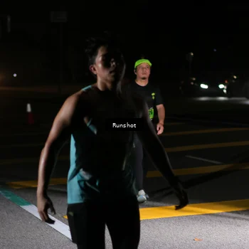 Runner Photo 5649262