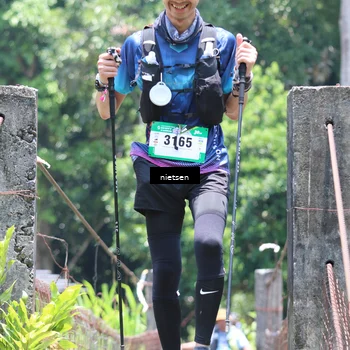 Runner Photo 5649264