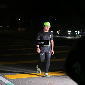 Runner Photo 5649271