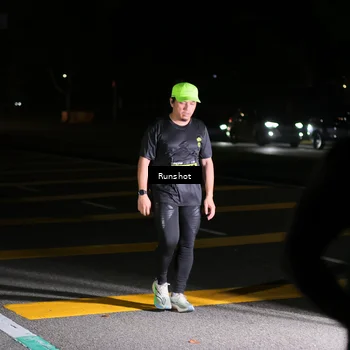 Runner Photo 5649272