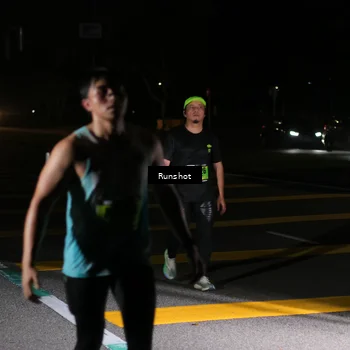 Runner Photo 5649275
