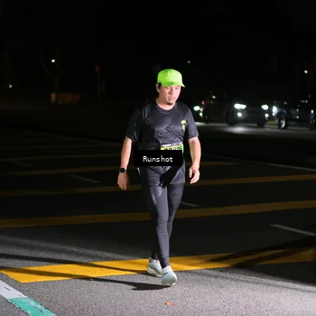 Runner Photo 5649276