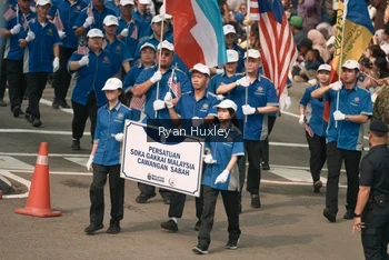 Runner Photo 5649277