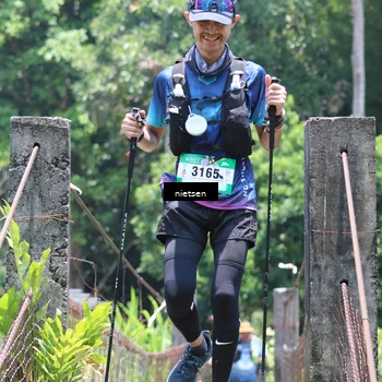 Runner Photo 5649281