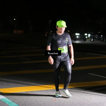 Runner Photo 5649283