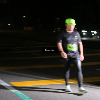 Runner Photo 5649284