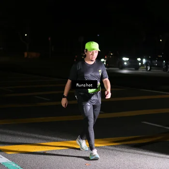 Runner Photo 5649285